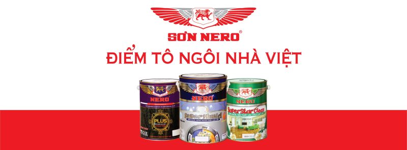 300861701 512089830919582 2999198597031767405 n