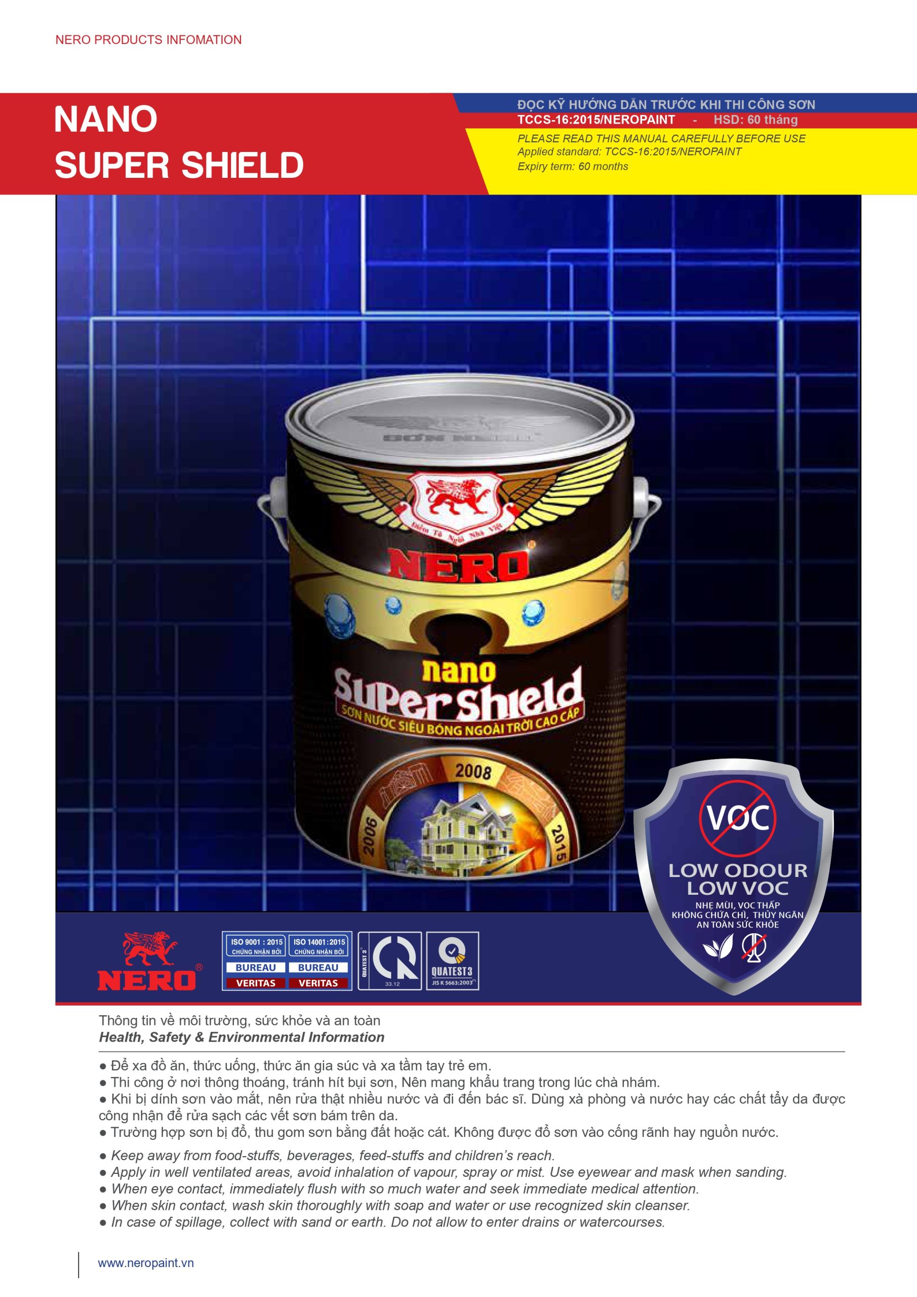 Tai Lieu Ky Thuat 2020 page 0006 scaled