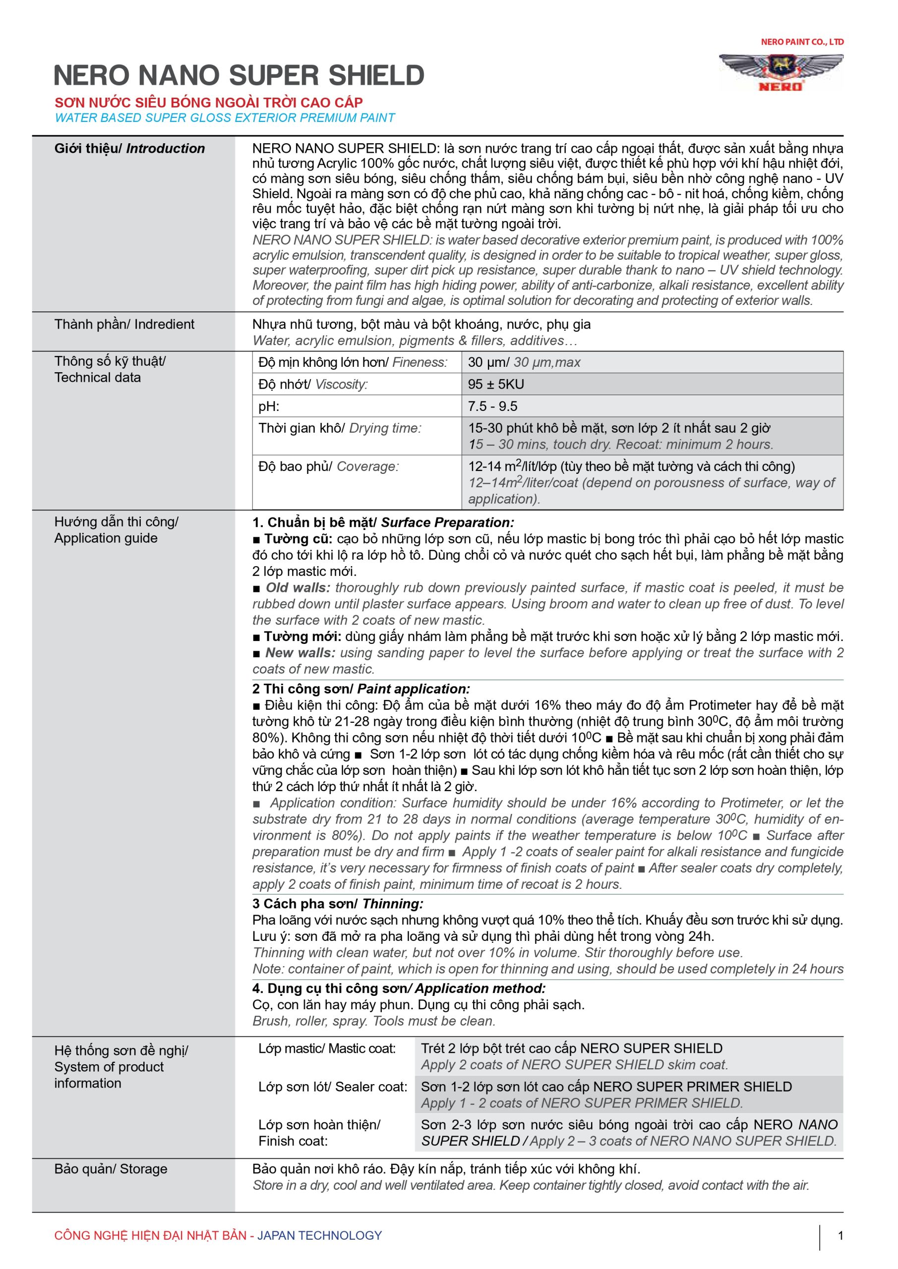 Tai Lieu Ky Thuat 2020 page 0007 scaled