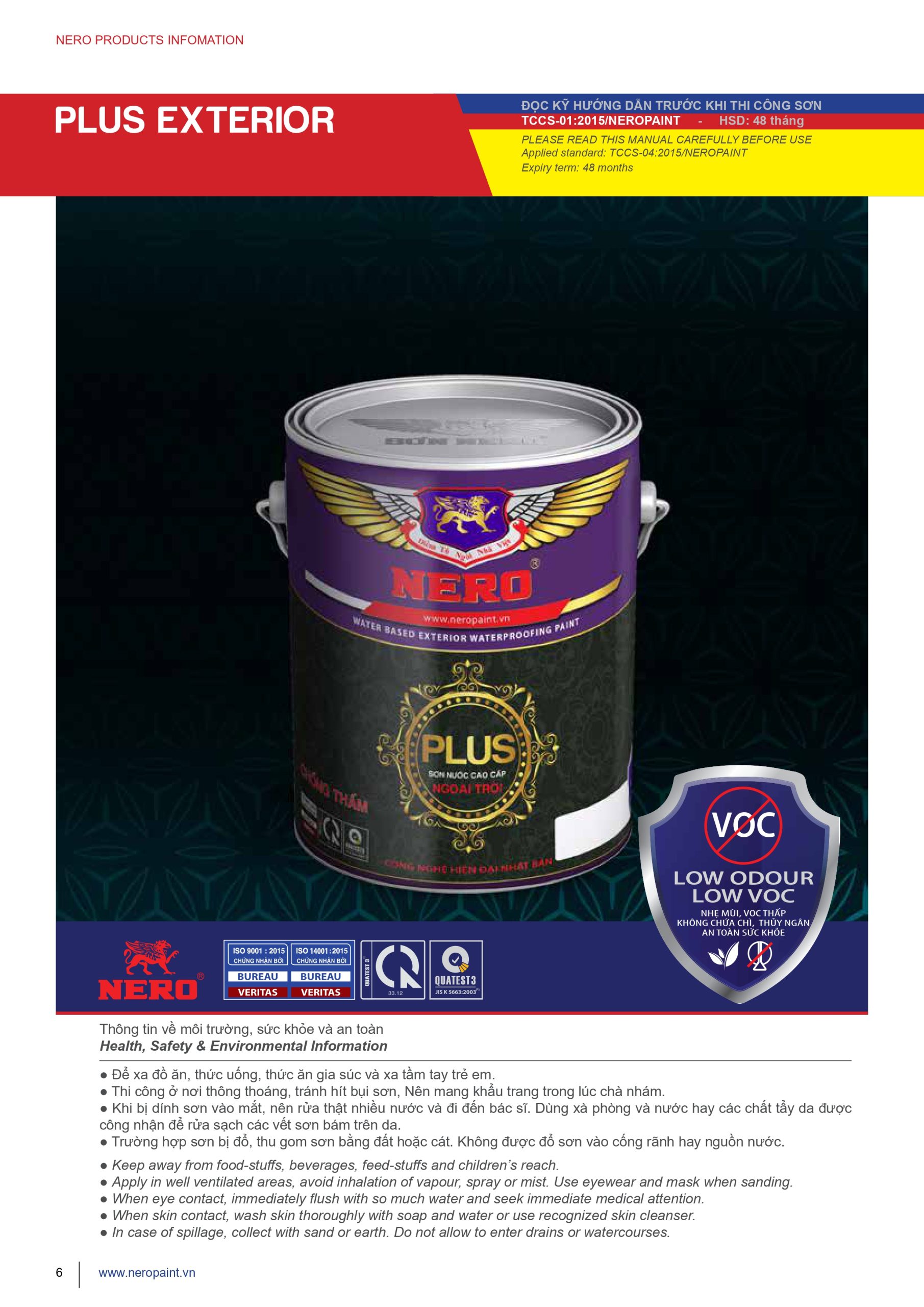 Tai Lieu Ky Thuat 2020 page 0012 scaled