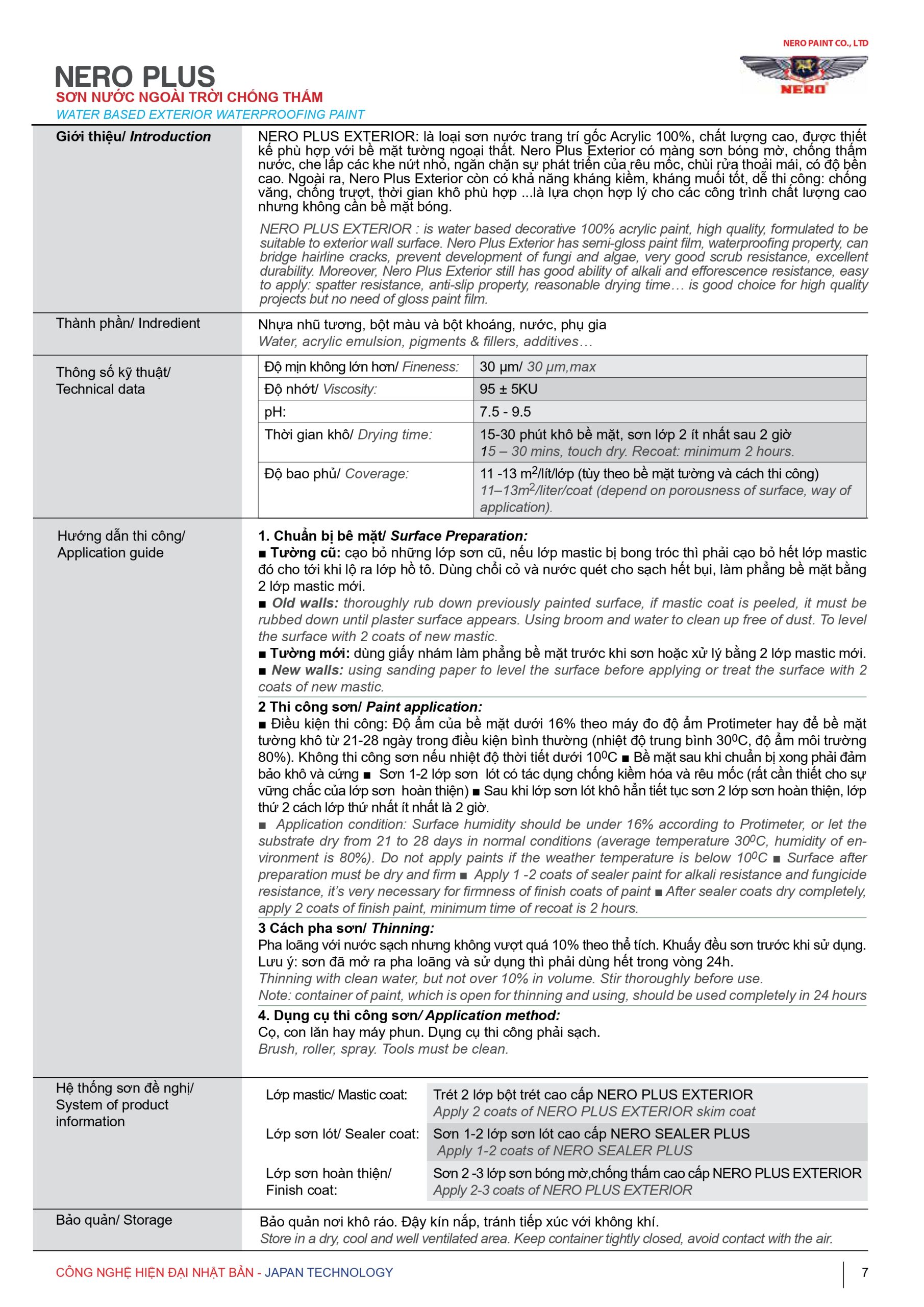 Tai Lieu Ky Thuat 2020 page 0013 scaled