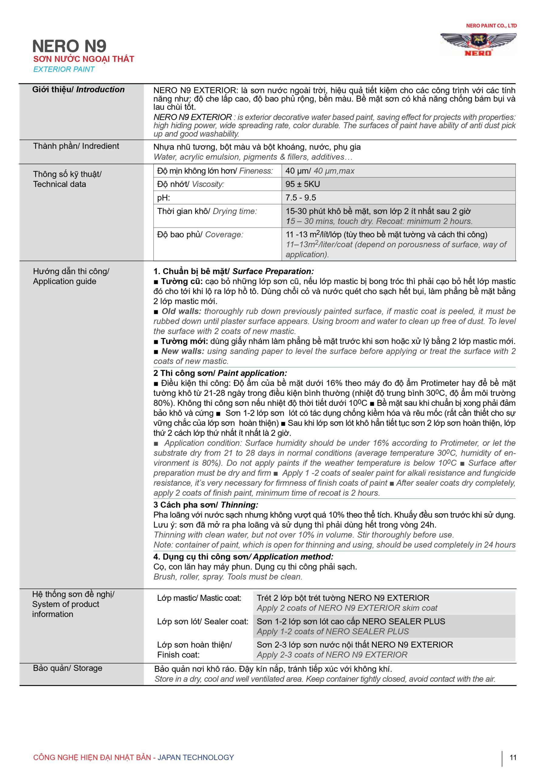 Tai Lieu Ky Thuat 2020 page 0017 scaled