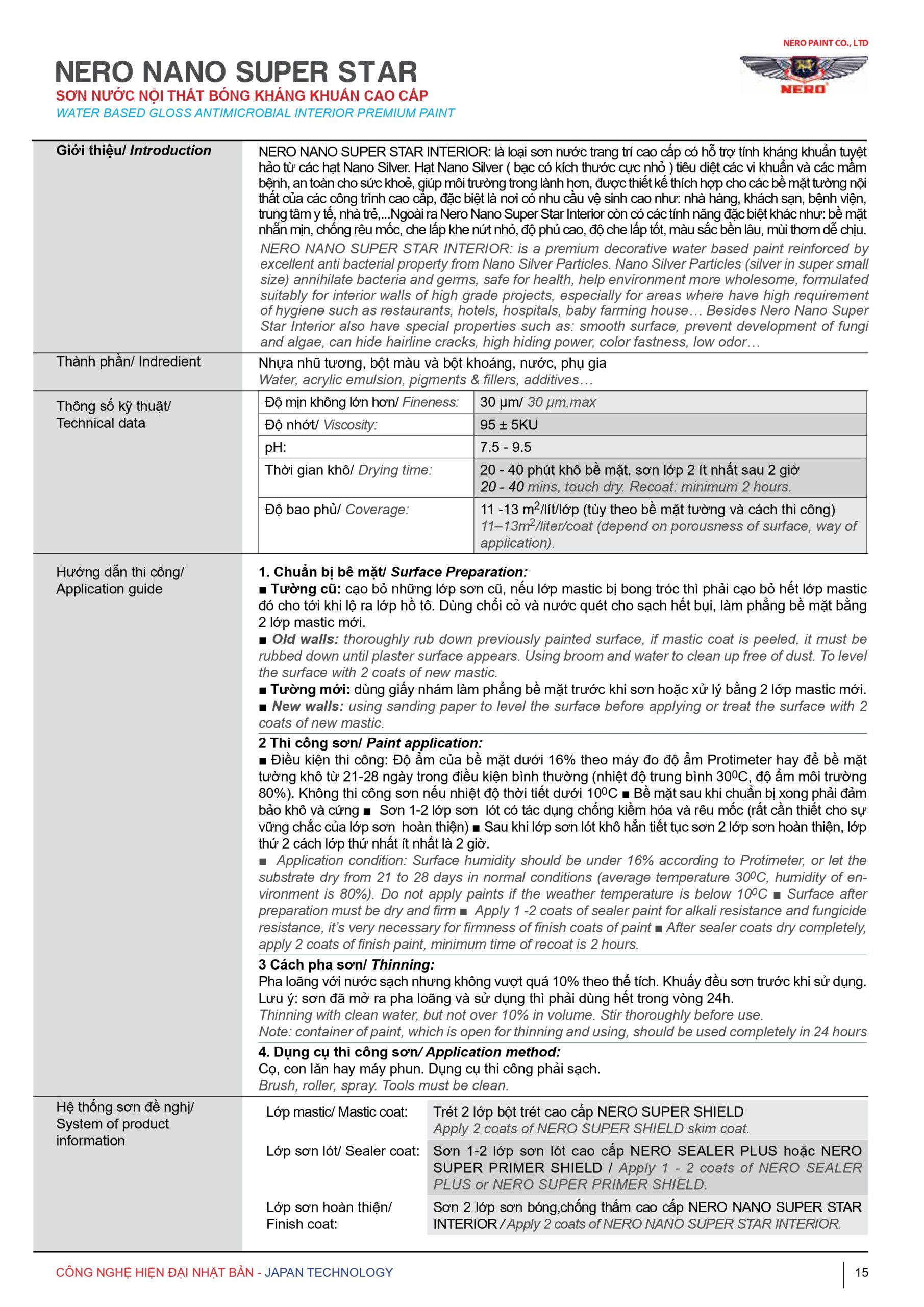 Tai Lieu Ky Thuat 2020 page 0021 scaled