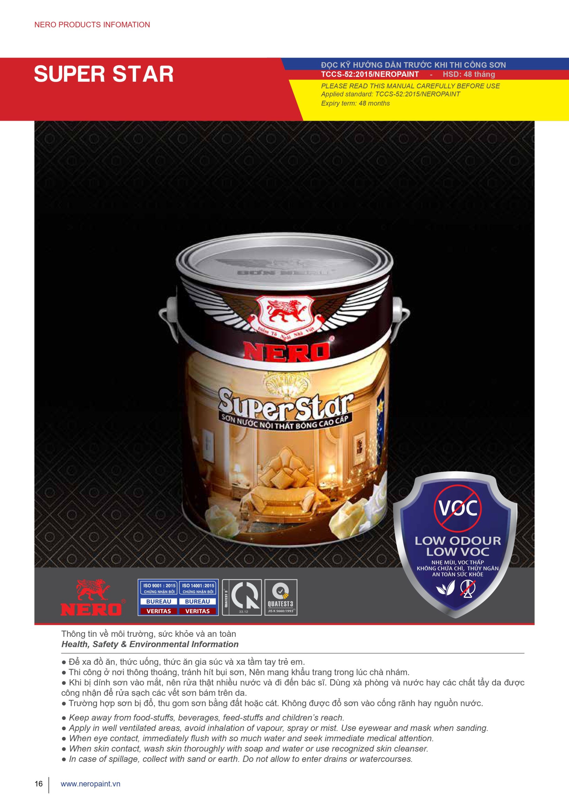 Tai Lieu Ky Thuat 2020 page 0022 scaled