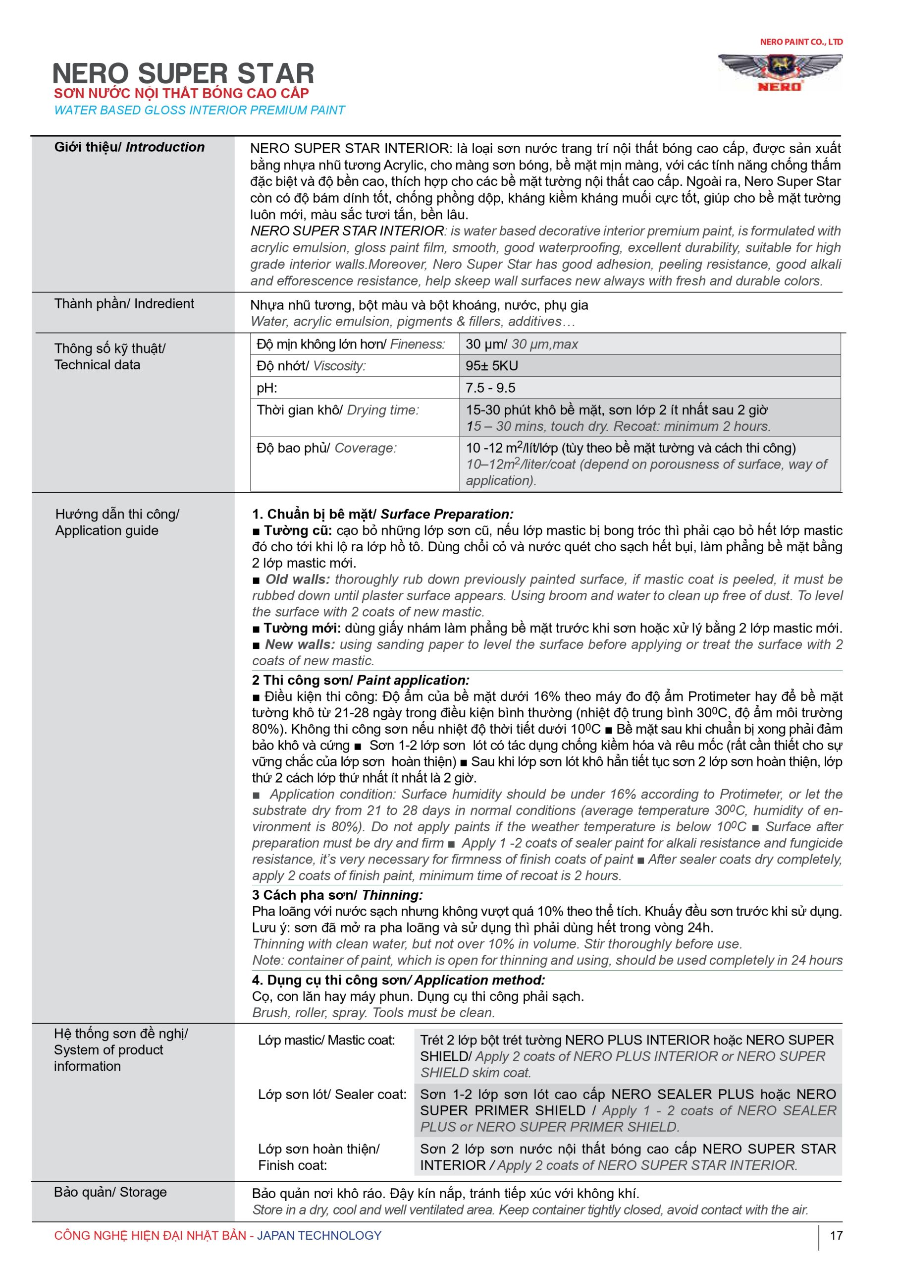 Tai Lieu Ky Thuat 2020 page 0023 scaled