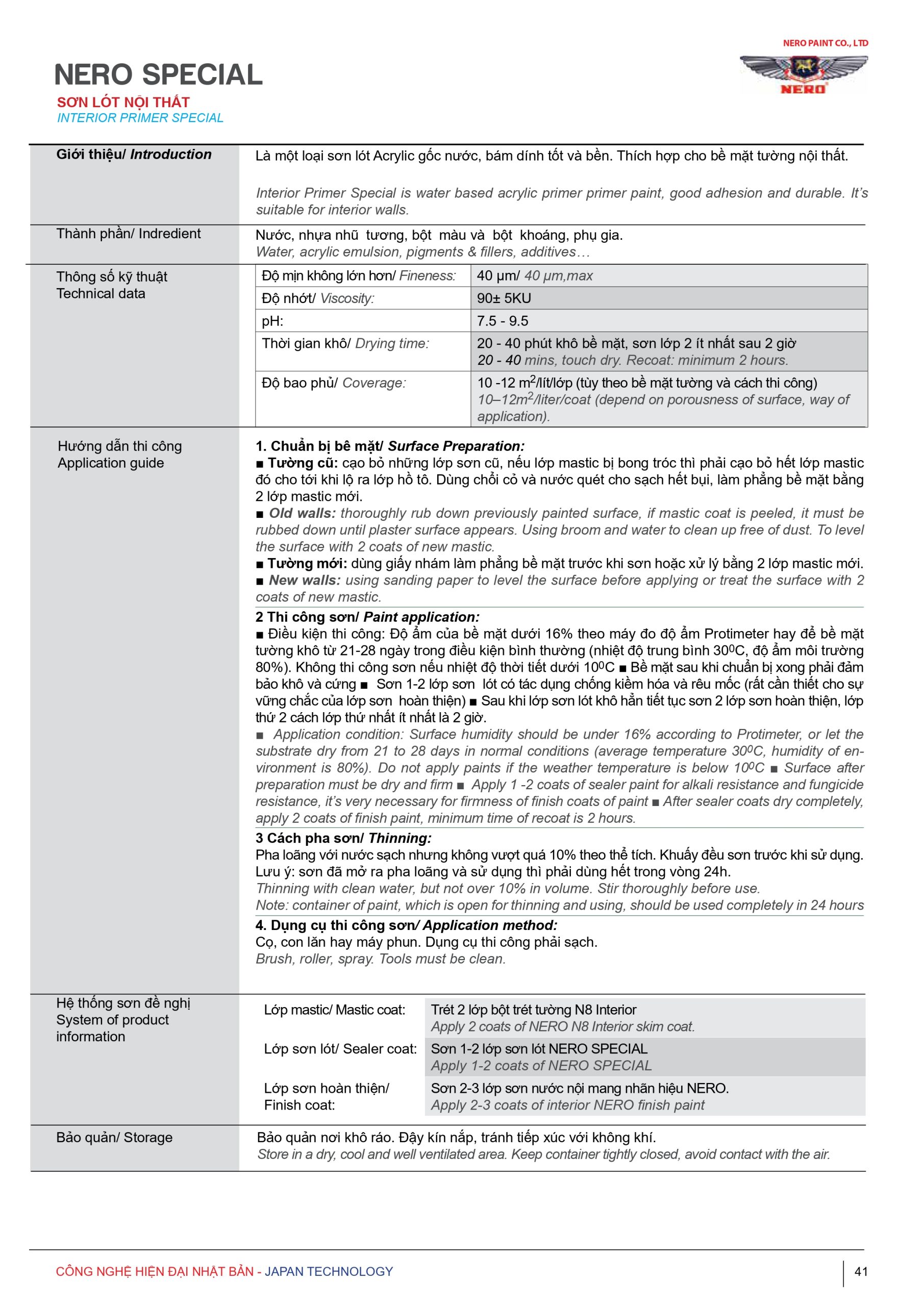 Tai Lieu Ky Thuat 2020 page 0047 scaled