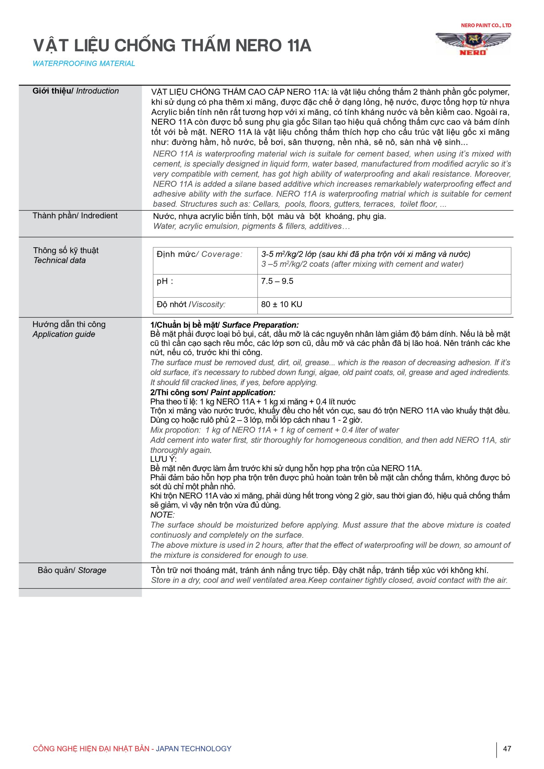 Tai Lieu Ky Thuat 2020 page 0053 scaled
