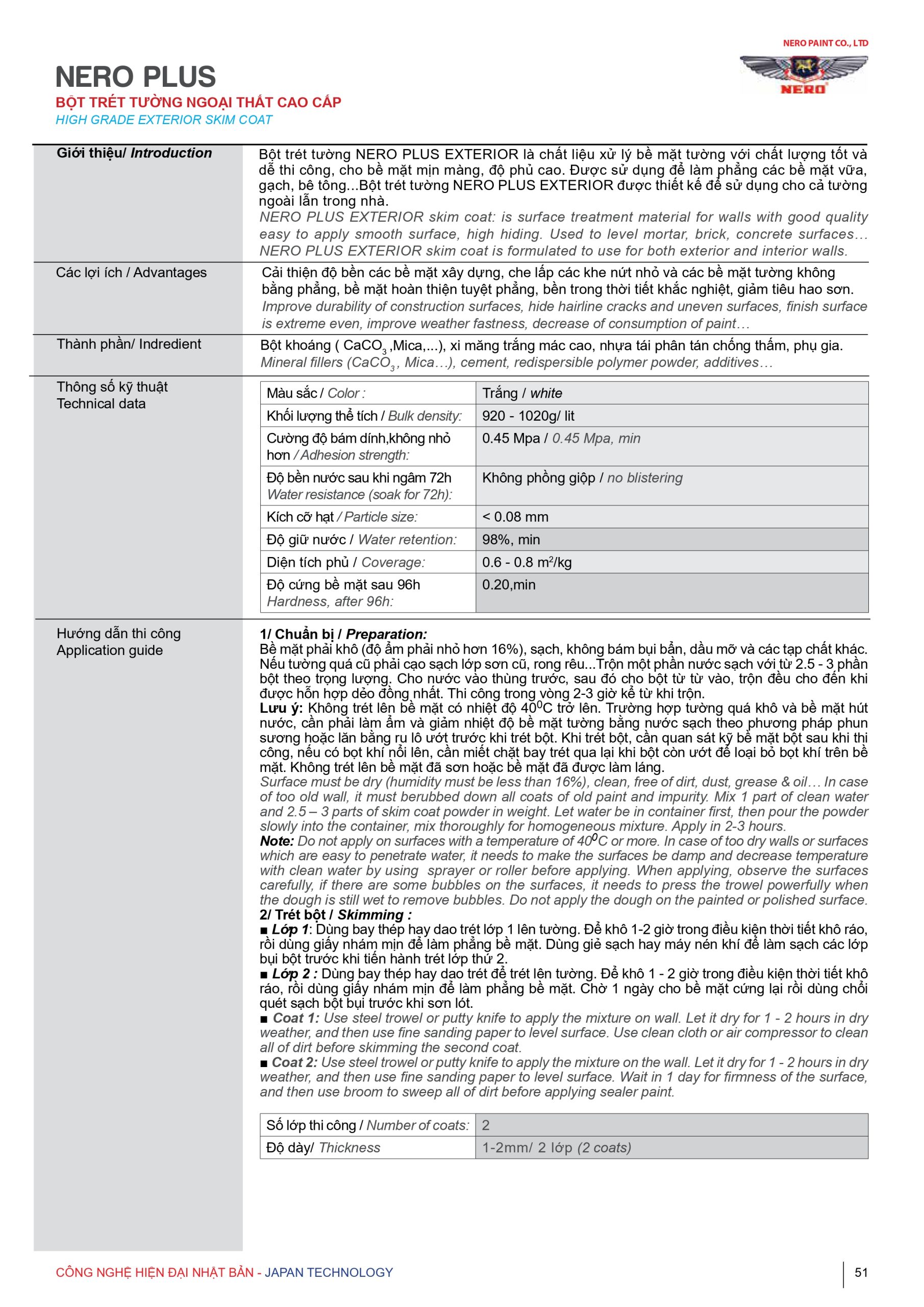 Tai Lieu Ky Thuat 2020 page 0057 scaled