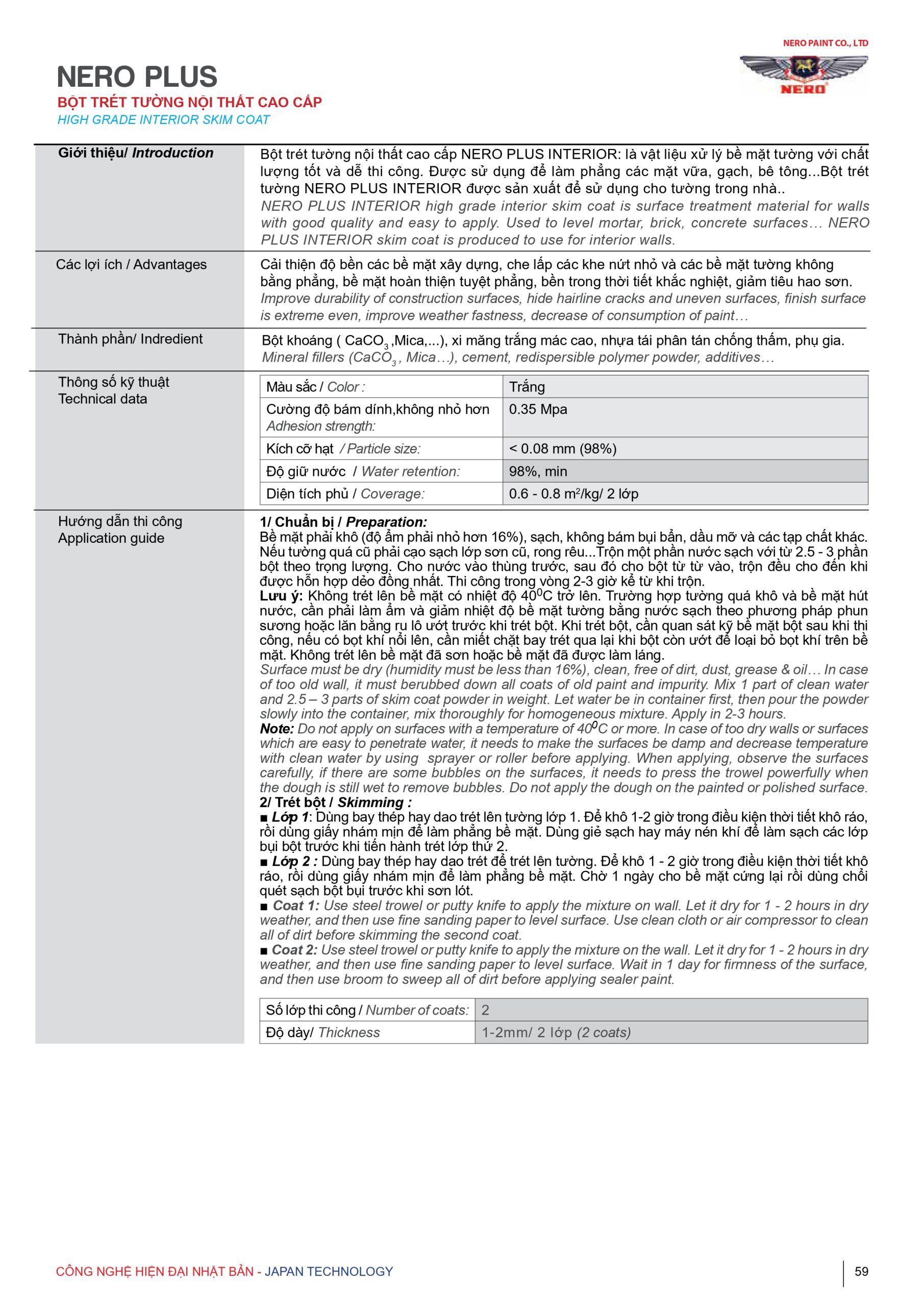 Tai Lieu Ky Thuat 2020 page 0065 scaled