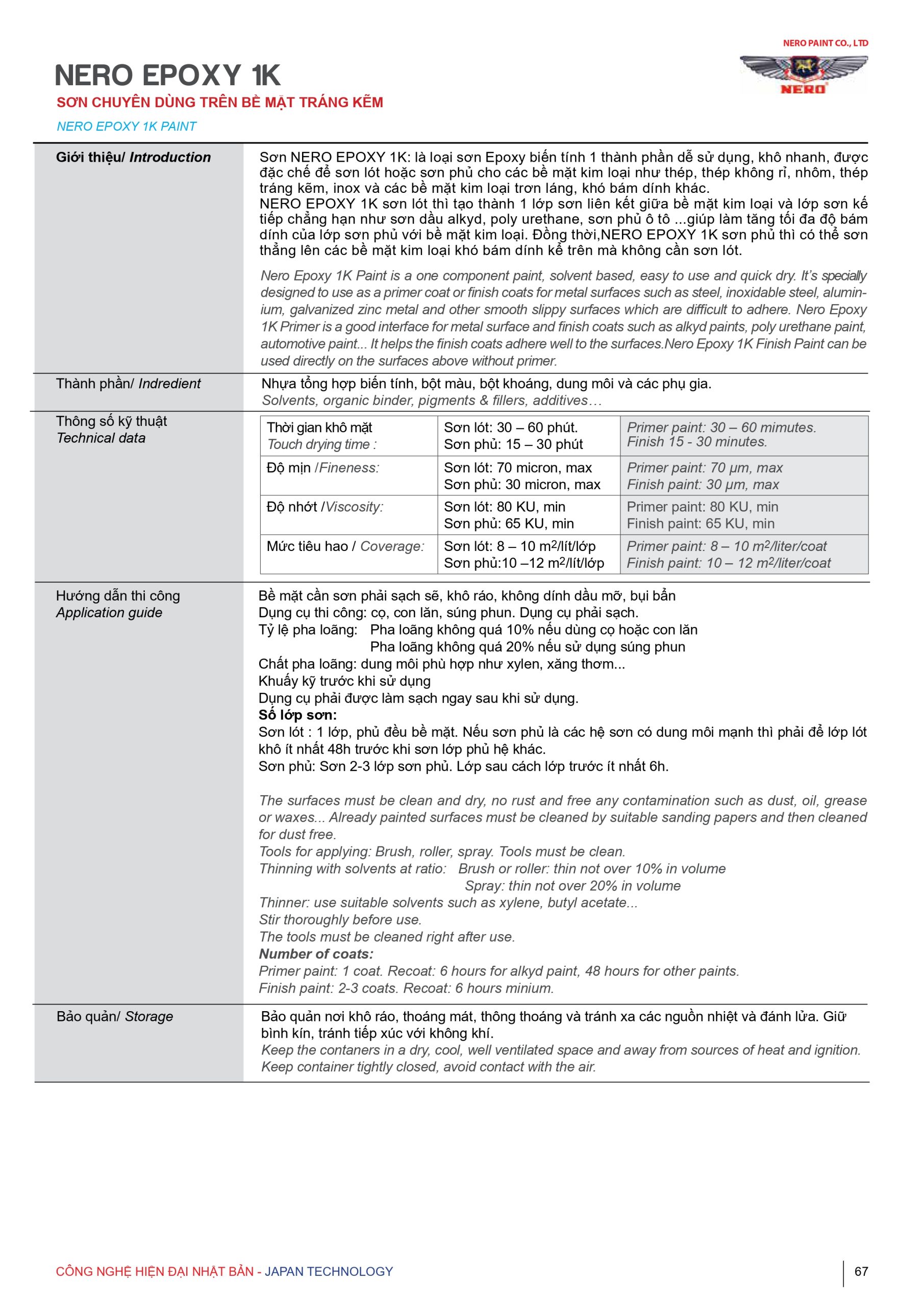 Tai Lieu Ky Thuat 2020 page 0073 scaled