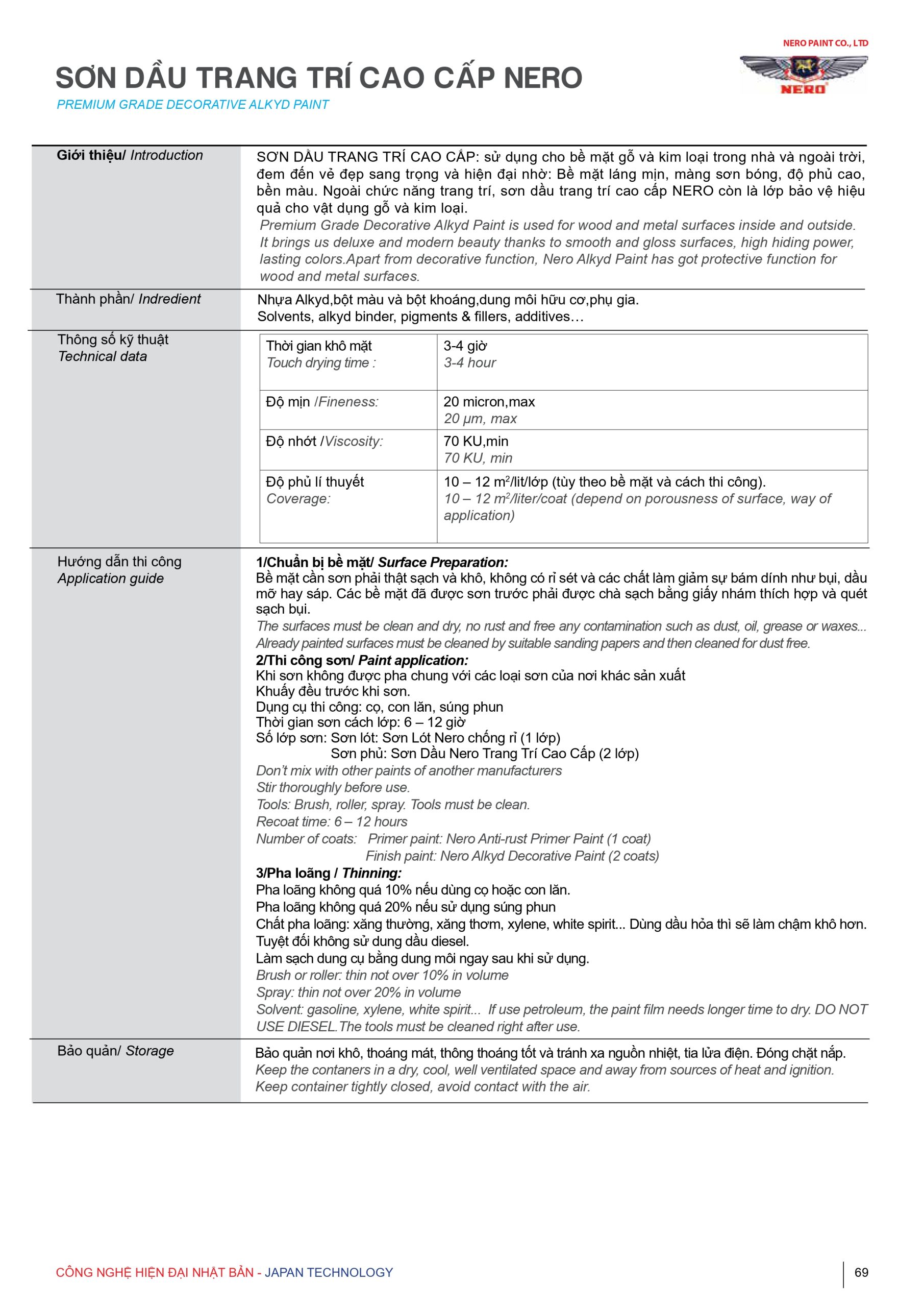 Tai Lieu Ky Thuat 2020 page 0075 scaled
