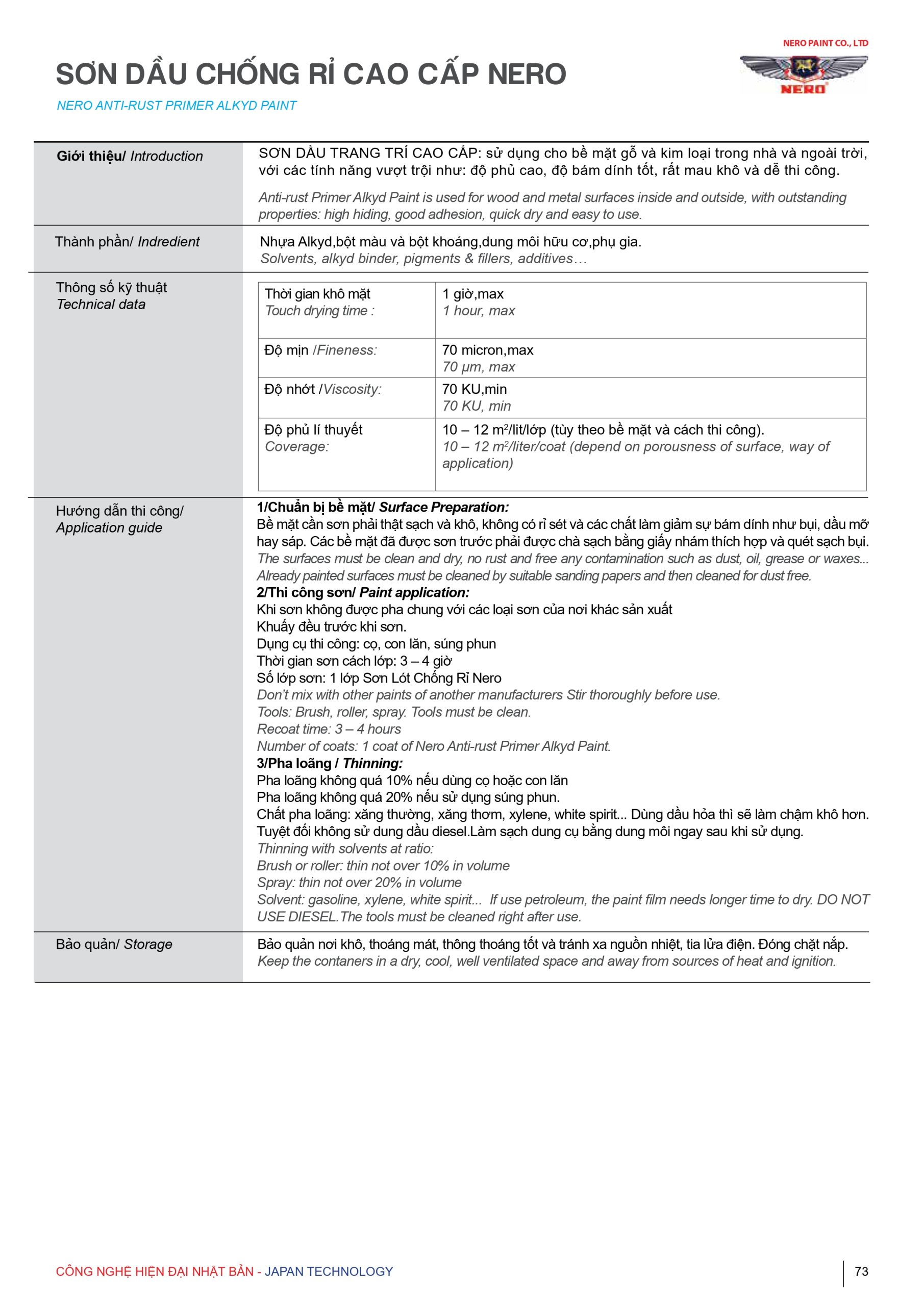 Tai Lieu Ky Thuat 2020 page 0079 scaled