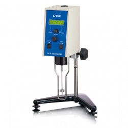 ICI viscometer