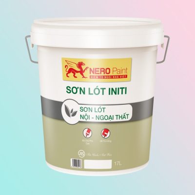 z4791134890705 00496ab2e730b13fe27f090104d41584