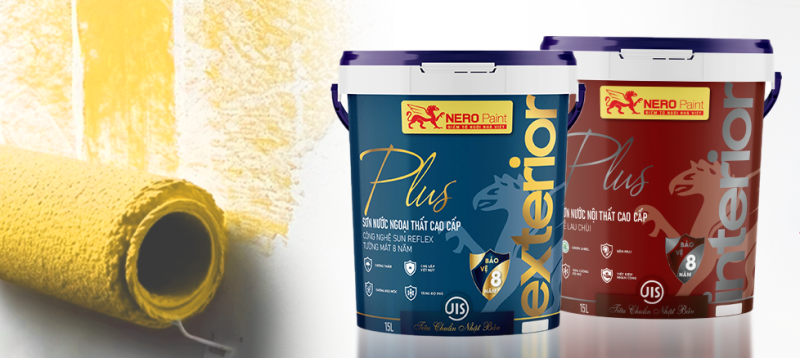 banner nero 2 e1714726749343